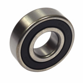 Bearing, Ball, 20Mm Bearing, Ball, 20Mm