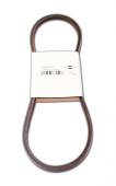 V-Belt 4L 038.35 V-Belt 4L 038.35