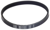 V-Belt, Multi Speed V-Belt, Multi Speed
