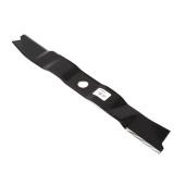 Blade, Mower, 38 Blade, Mower, 38