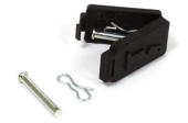 Kit, Shear Pin Kit, Shear Pin