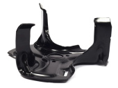 Impeller Painted 10 Impeller Painted 10