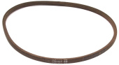 Belt, Auger Belt, Auger