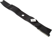 Blade, 42 Mower Pain Blade, 42 Mower Pain