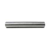 Shaft-Spindle Shaft-Spindle