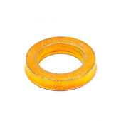 Tray.62-1.0-.18 Fl Tray.62-1.0-.18 Fl