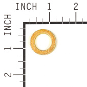 Tray.62-1.0-.18 Fl Tray.62-1.0-.18 Fl