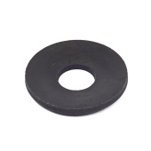Tray.62-1.7 11G - B Tray.62-1.7 11G - B