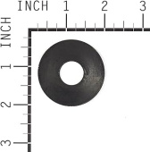Tray.62-1.7 11G - B Tray.62-1.7 11G - B