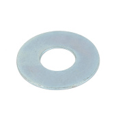 Tray - Flat Tray - Flat