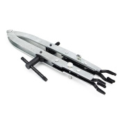 Valve Spring Pliers Valve Spring Pliers