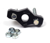 Flywheel Puller Flywheel Puller