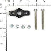 Flywheel Puller Flywheel Puller