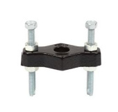 Flywheel Puller Flywheel Puller