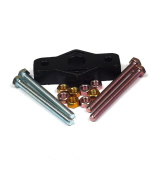 Flywheel Puller Flywheel Puller