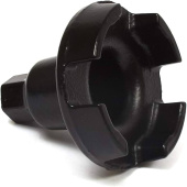 Starter clutch key Starter clutch key