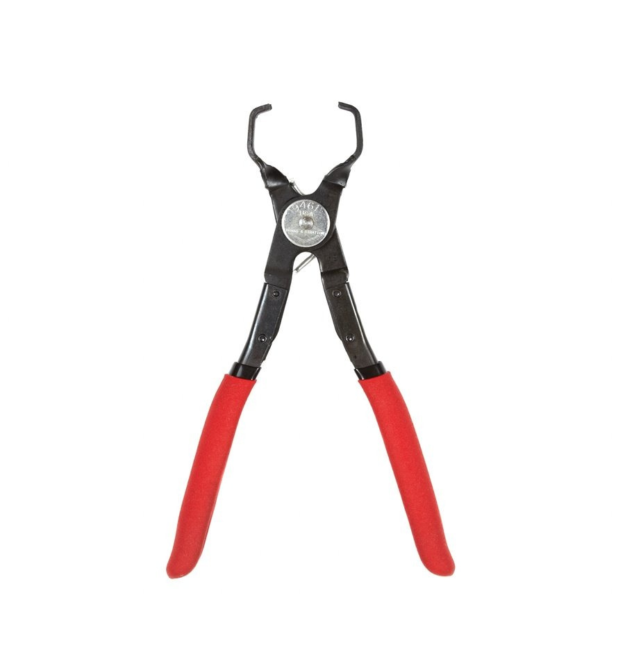 Disassembly.Tool Primer bladder