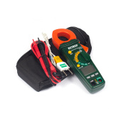 Multimeter Multimeter