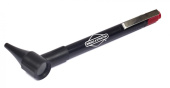 Otoscope Otoscope