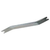 Fuel Line Remover Fuel Line Remover