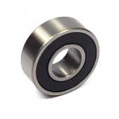 Ball bearings Ball bearings