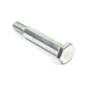 Bolt-Wheel 3/8-16X2.7 Bolt-Wheel 3/8-16X2.7