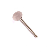 Valve-Exhaust Valve-Exhaust