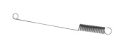 Spring Regulator Spring Regulator