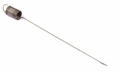 Spring Regulator Spring Regulator