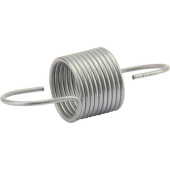 Spring Regulator Spring Regulator