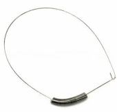 Spring Regulator Spring Regulator