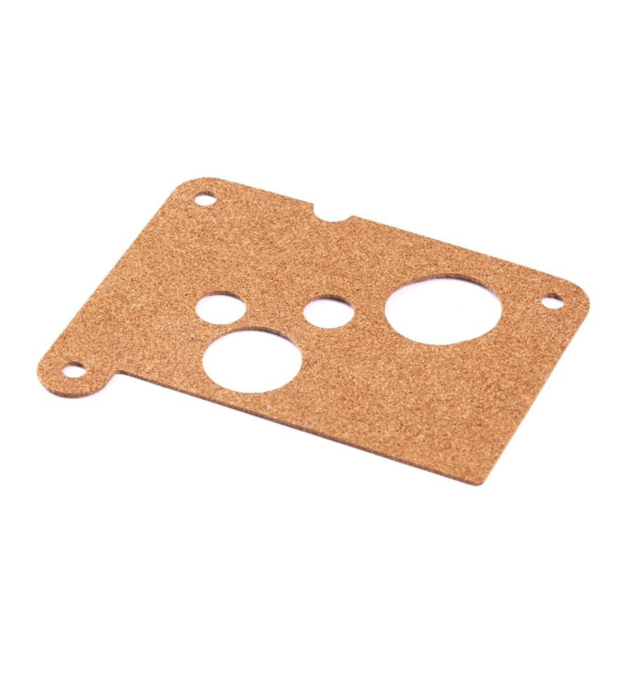 Gasket-Tank Bracket
