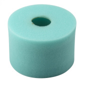 Insert-Filter Insert-Filter