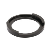 Gasket-Air cleaner Gasket-Air cleaner