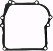 Gasket-Crankcase Gasket-Crankcase