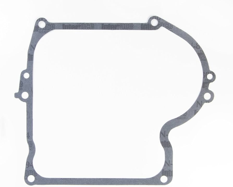 Gasket-Crankcase