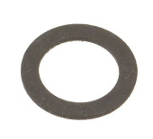 Washer-Seal Washer-Seal