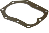 Cylinder head gasket Cylinder head gasket