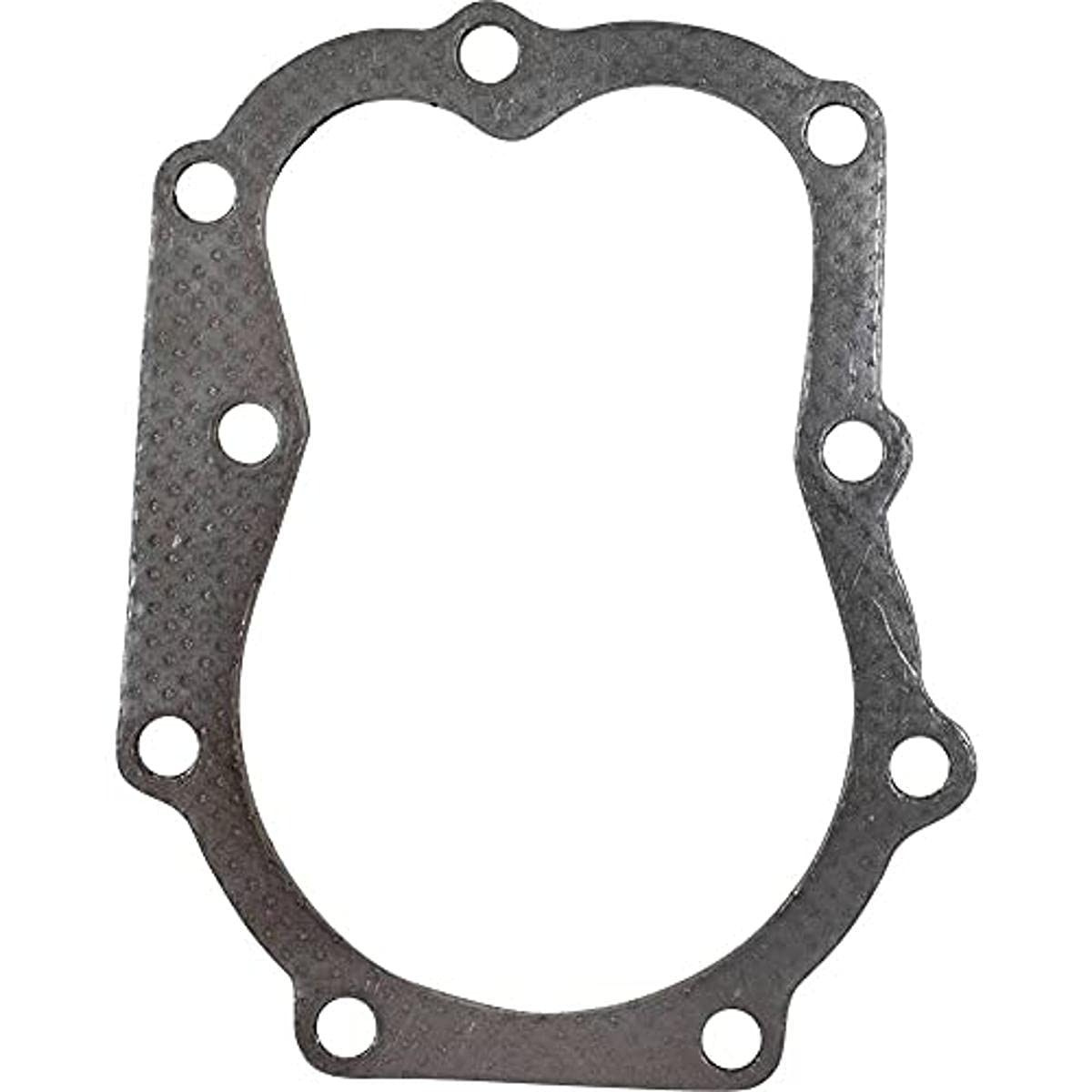 Cylinder head gasket