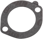 Gasket-Air cleaner Gasket-Air cleaner