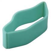 Insert-Filter Insert-Filter