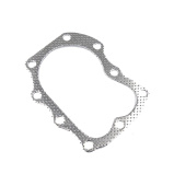 Cylinder head gasket Cylinder head gasket
