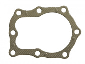 Cylinder head gasket Cylinder head gasket