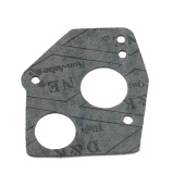 Gasket-Tank Bracket Gasket-Tank Bracket