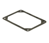 Gasket-Rocker Arm Cover Gasket-Rocker Arm Cover