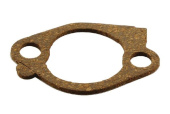 Gasket-Air cleaner Gasket-Air cleaner
