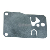 Diaphragm Carburetor Diaphragm Carburetor