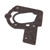 Gasket-Tank Mtg Gasket-Tank Mtg