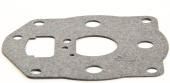 Gasket-Carburetor Housing Gasket-Carburetor Housing