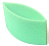 Pre-filter (Fits 697029) Pre-filter (Fits 697029)